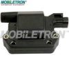 NISSA 2244832F11 Ignition Coil